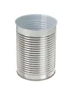 19 oz. Enamel Lined 307 x 409 (#2 Can)