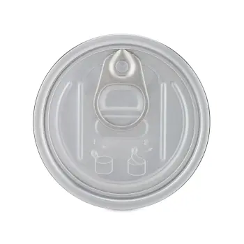 pulltop