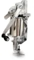 Manual Operation Sealer Equipped for #1, #2, & #2 1/2 Cans